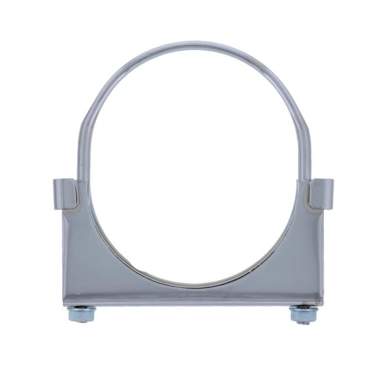 PAI INDUSTRIES - ECL-1948 - CLAMP REPLACES MACK 83AX840CH