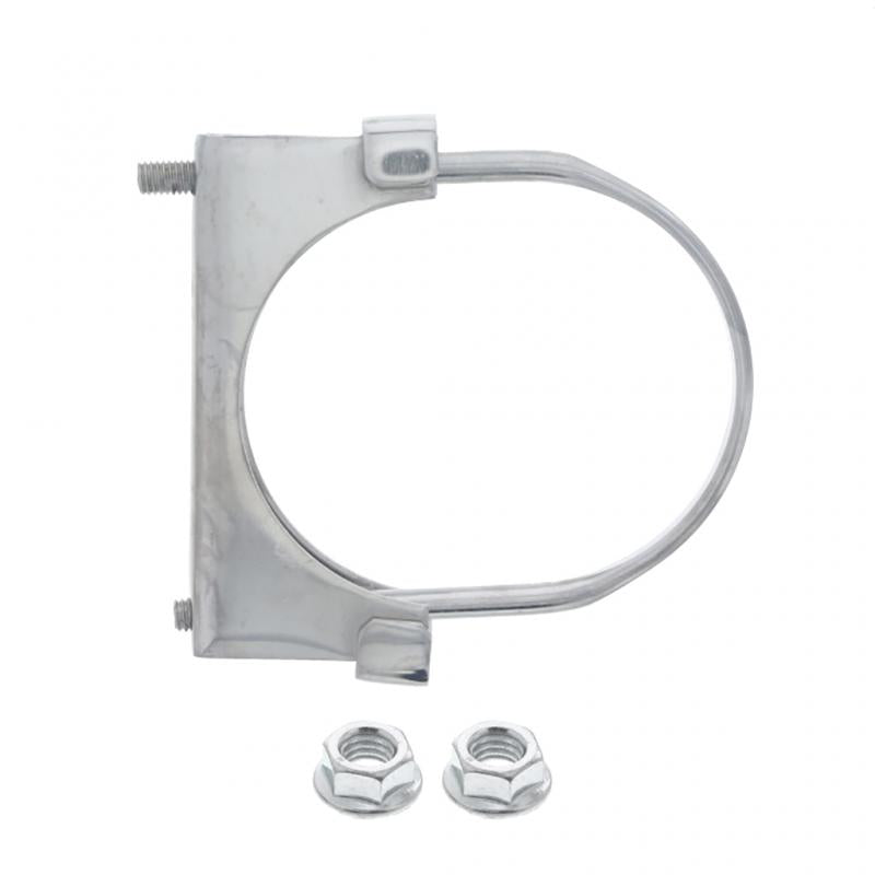 PAI INDUSTRIES - ECL-1949 - CLAMP REPLACES MACK 83AX462CH