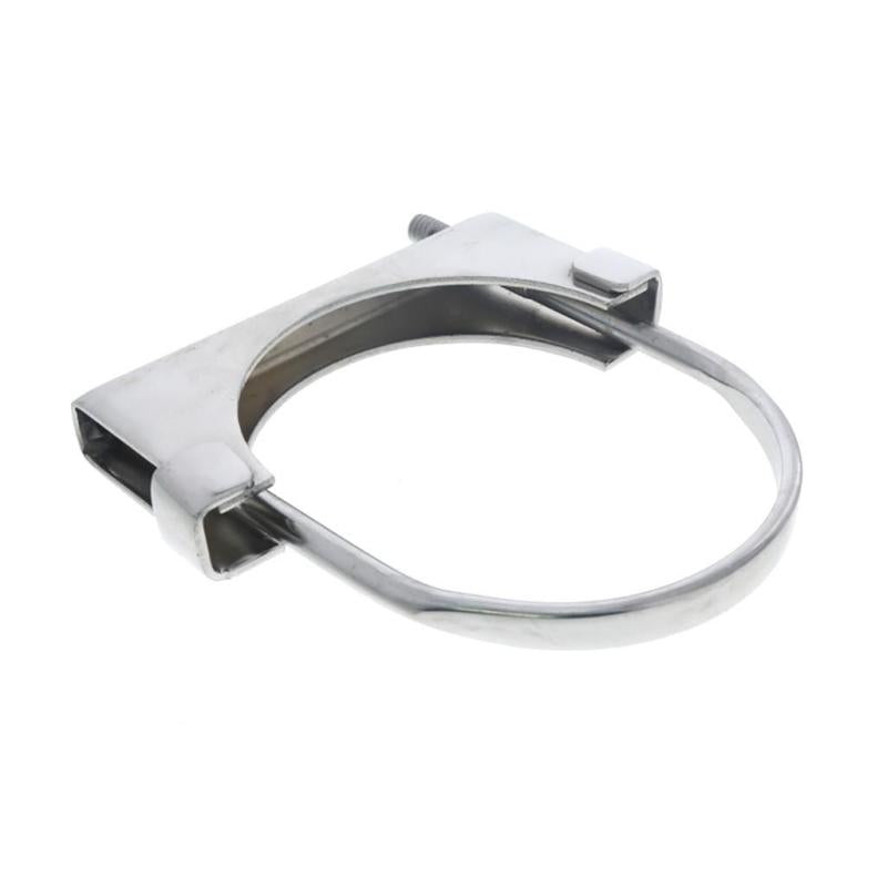 PAI INDUSTRIES - ECL-1949 - CLAMP REPLACES MACK 83AX462CH
