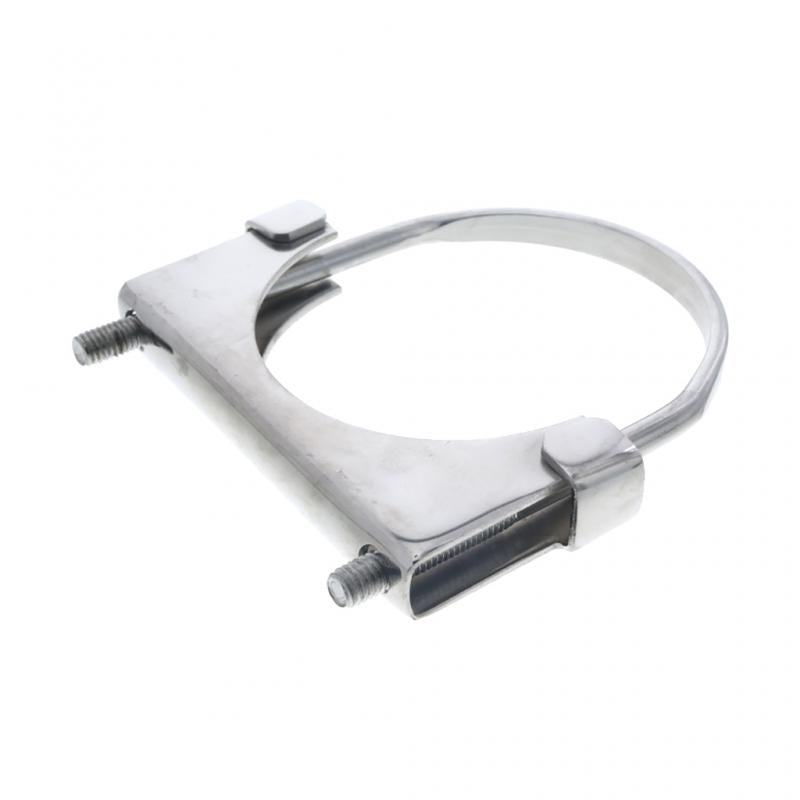 PAI INDUSTRIES - ECL-1949 - CLAMP REPLACES MACK 83AX462CH