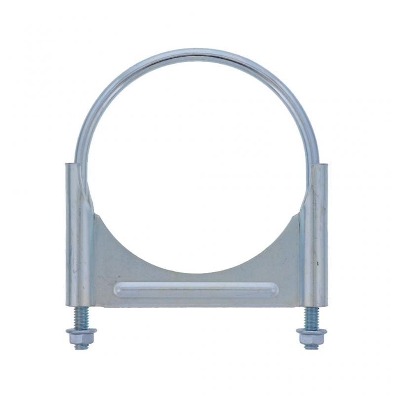 PAI INDUSTRIES - ECL-1951 - CLAMP REPLACES MACK 83AX840