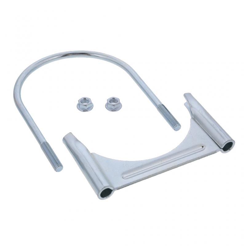 PAI INDUSTRIES - ECL-1951 - CLAMP REPLACES MACK 83AX840