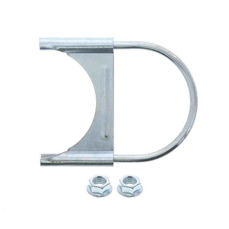 PAI INDUSTRIES - ECL-1952 - CLAMP REPLACES MACK 83AX462