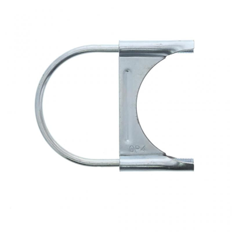 PAI INDUSTRIES - ECL-1952 - CLAMP REPLACES MACK 83AX462