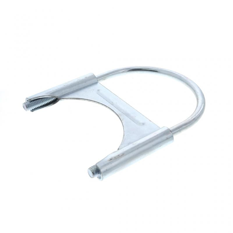 PAI INDUSTRIES - ECL-1952 - CLAMP REPLACES MACK 83AX462