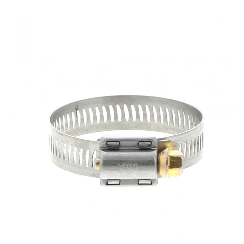 PAI INDUSTRIES - ECL-1953 - HOSE CLAMP (5PCS) REPLACES MACK 83AX452