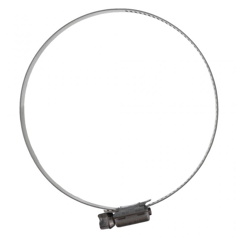 PAI INDUSTRIES - ECL-1955 - HOSE CLAMP (5PCS) REPLACES MACK 83AX698