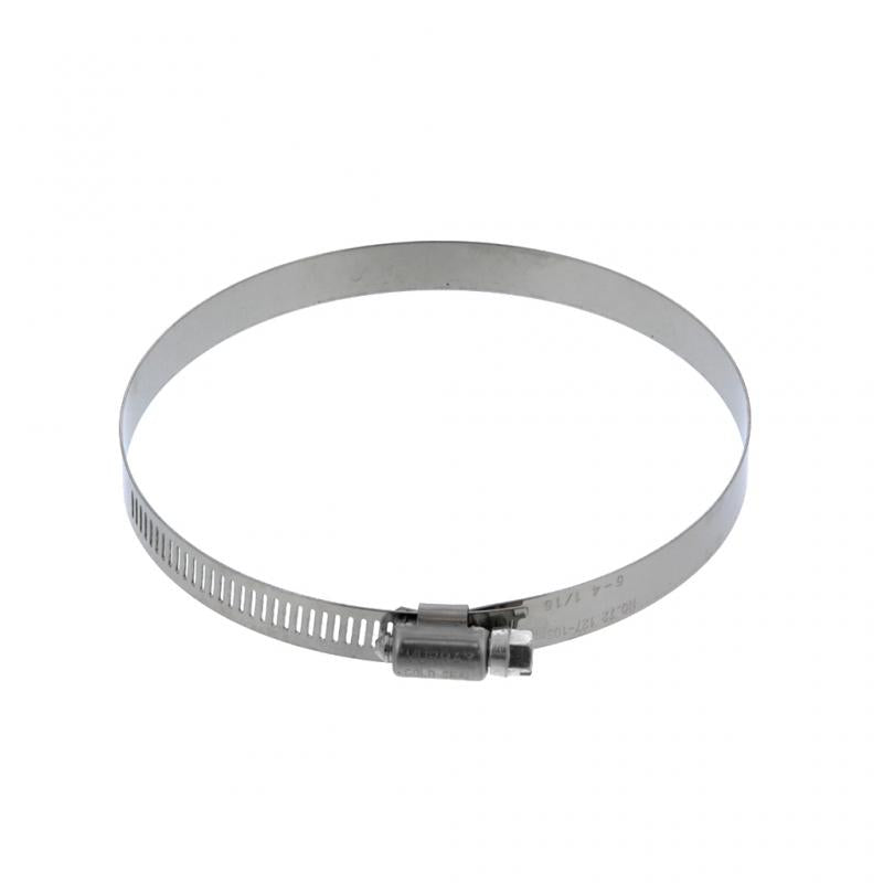 PAI INDUSTRIES - ECL-1956 - HOSE CLAMP (5PCS) REPLACES MACK 83AX455