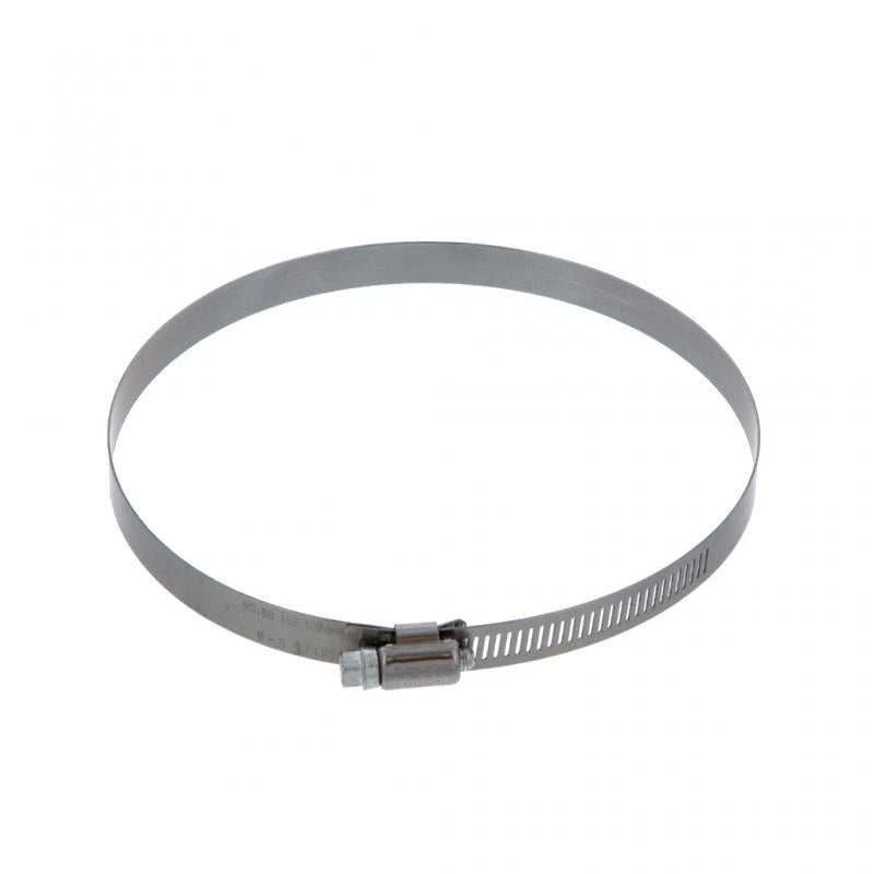 PAI INDUSTRIES - ECL-1957 - HOSE CLAMP (5PCS) REPLACES MACK 83AX456