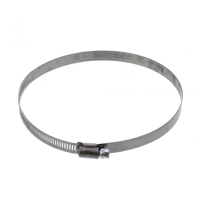 PAI INDUSTRIES - ECL-1959 - HOSE CLAMP (5PCS) REPLACES MACK 83AX628