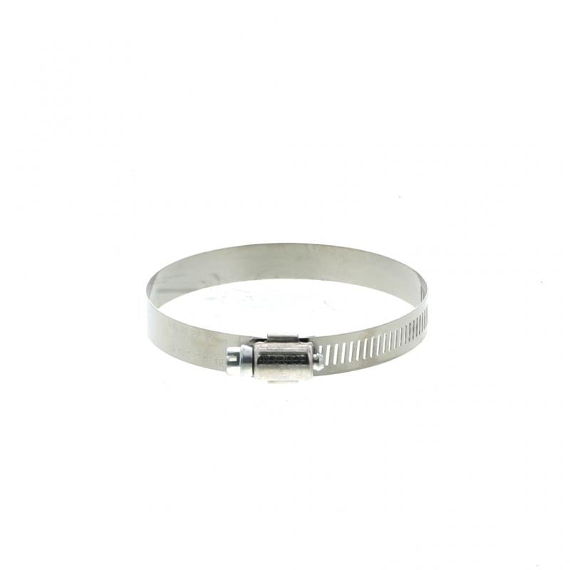 PAI INDUSTRIES - ECL-1963 - HOSE CLAMP (5PCS) REPLACES MACK 83AX786