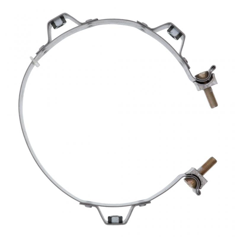 PAI INDUSTRIES - ECL-2043OEM - SHIELD CLAMP