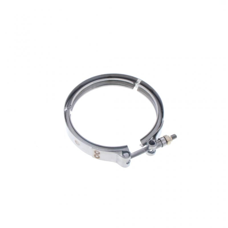 PAI INDUSTRIES - ECL-2120 - V-BAND CLAMP REPLACES MACK 48RU2341