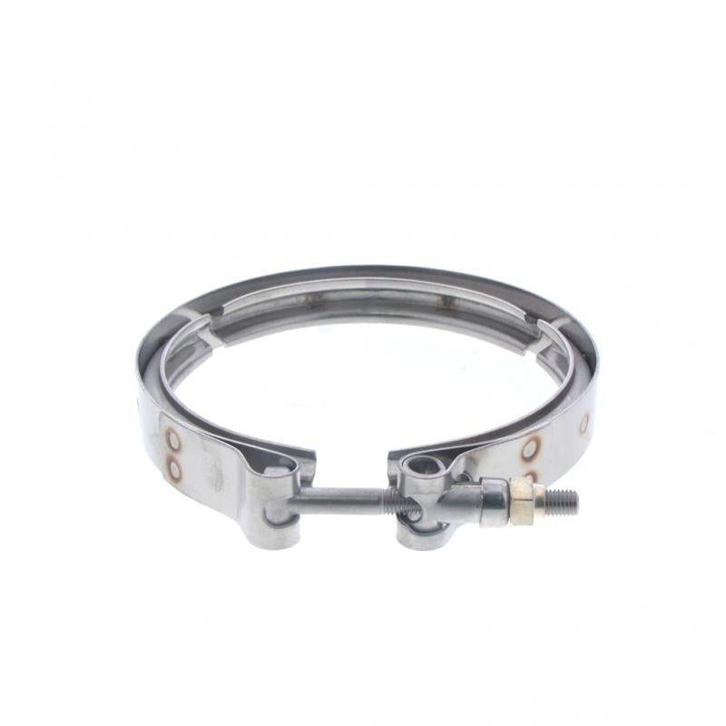 PAI INDUSTRIES - ECL-2120 - V-BAND CLAMP REPLACES MACK 48RU2341