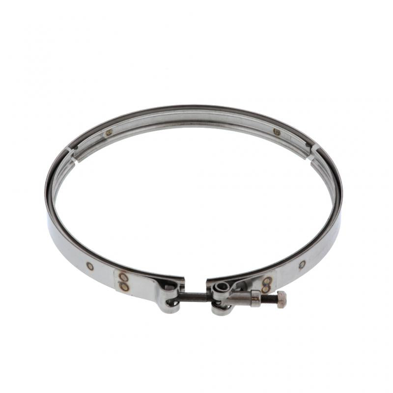 PAI INDUSTRIES - ECL-2860 - CLAMP KIT REPLACES MACK 48SB21