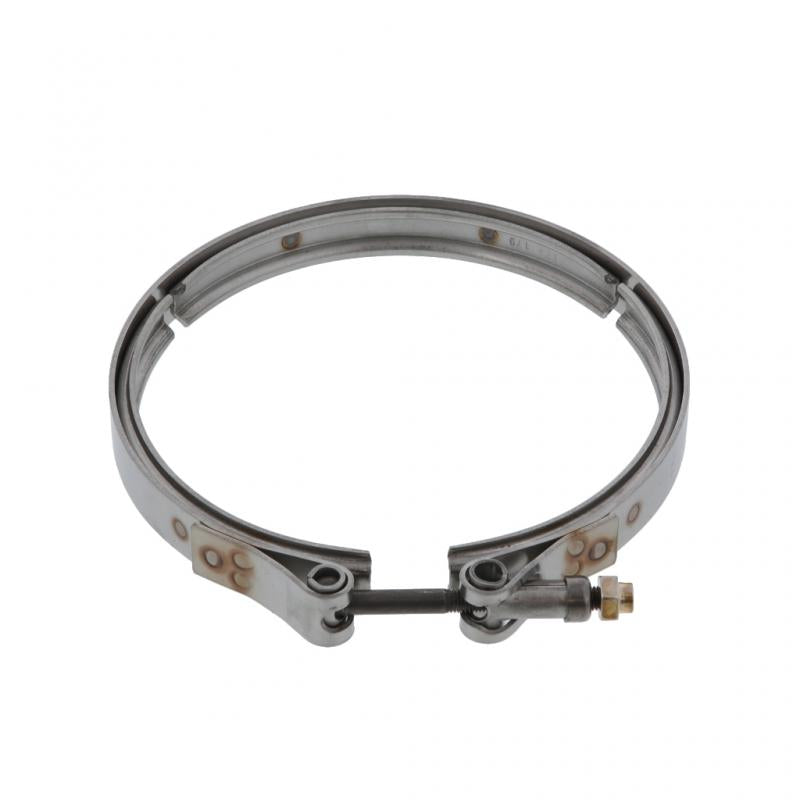 PAI INDUSTRIES - ECL-2910 - V BAND CLAMP REPLACES MACK 7536-140353