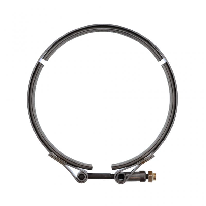 PAI INDUSTRIES - ECL-2910 - V BAND CLAMP REPLACES MACK 7536-140353