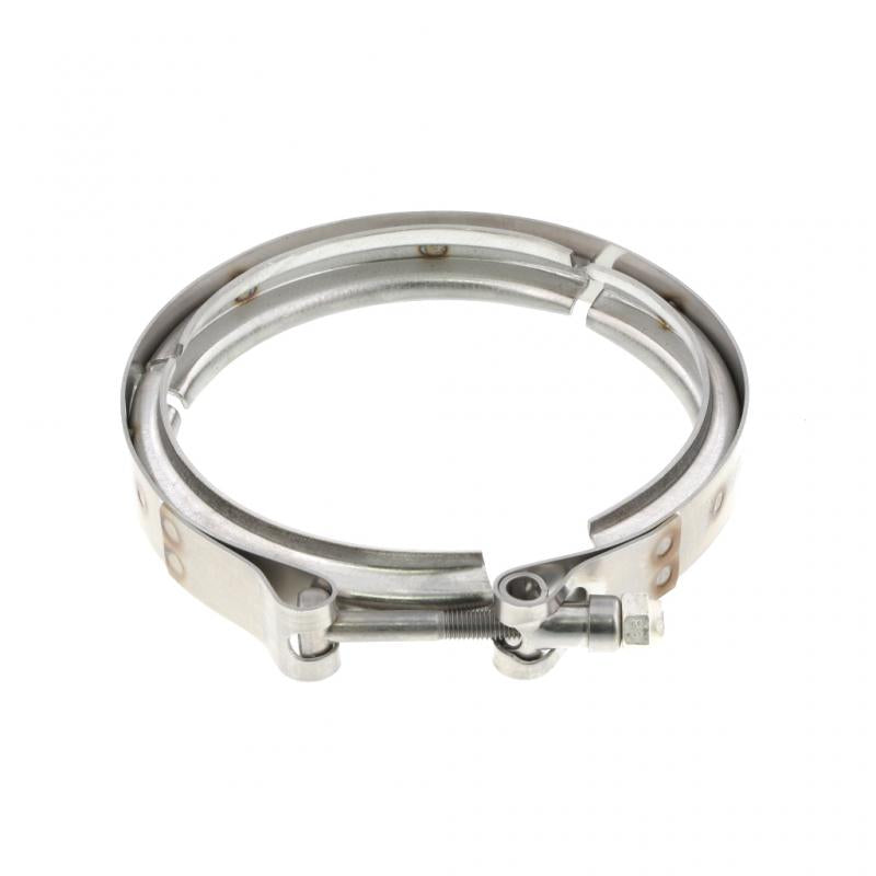 PAI INDUSTRIES - ECL-7990 - EXHAUST CLAMP REPLACES MACK 11ME29