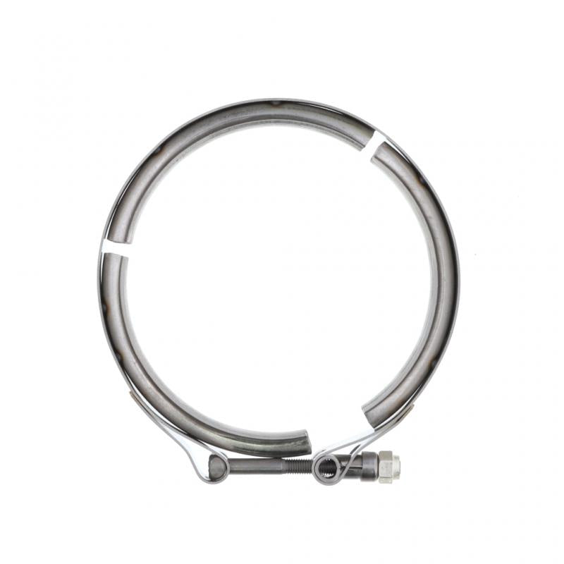 PAI INDUSTRIES - ECL-7990 - EXHAUST CLAMP REPLACES MACK 11ME29