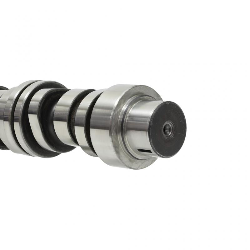 PAI INDUSTRIES - ECM-8788E - CAMSHAFT REPLACES MACK 454GC5232A