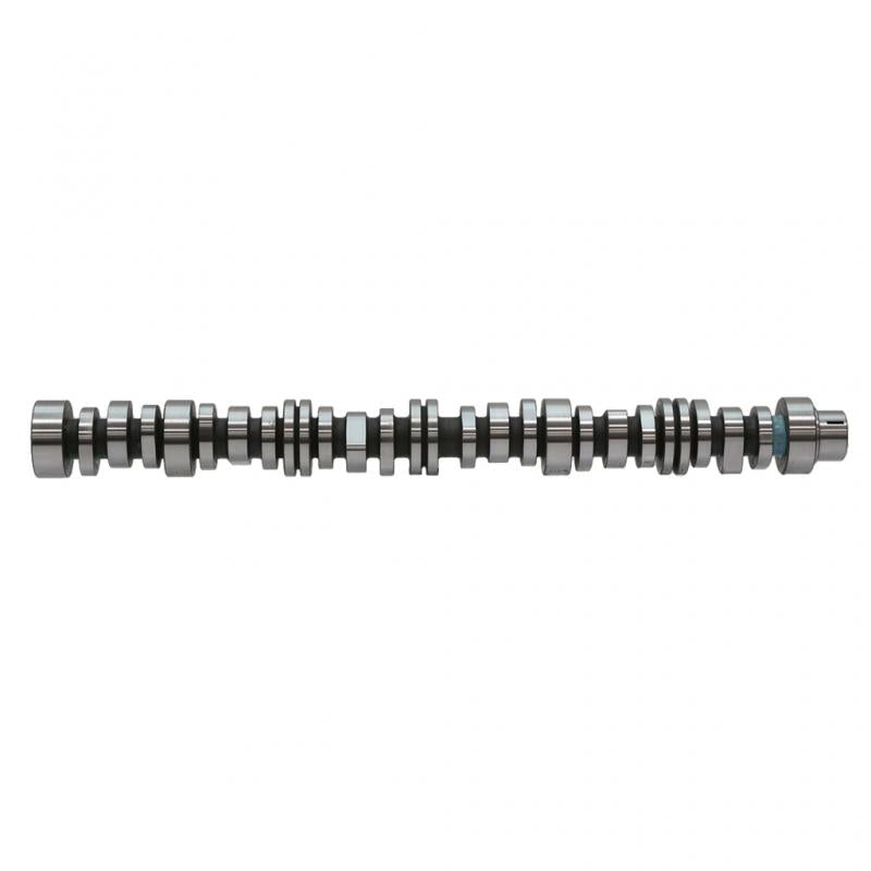 PAI INDUSTRIES - ECM-8789E - CAMSHAFT REPLACES MACK 454GC5236A