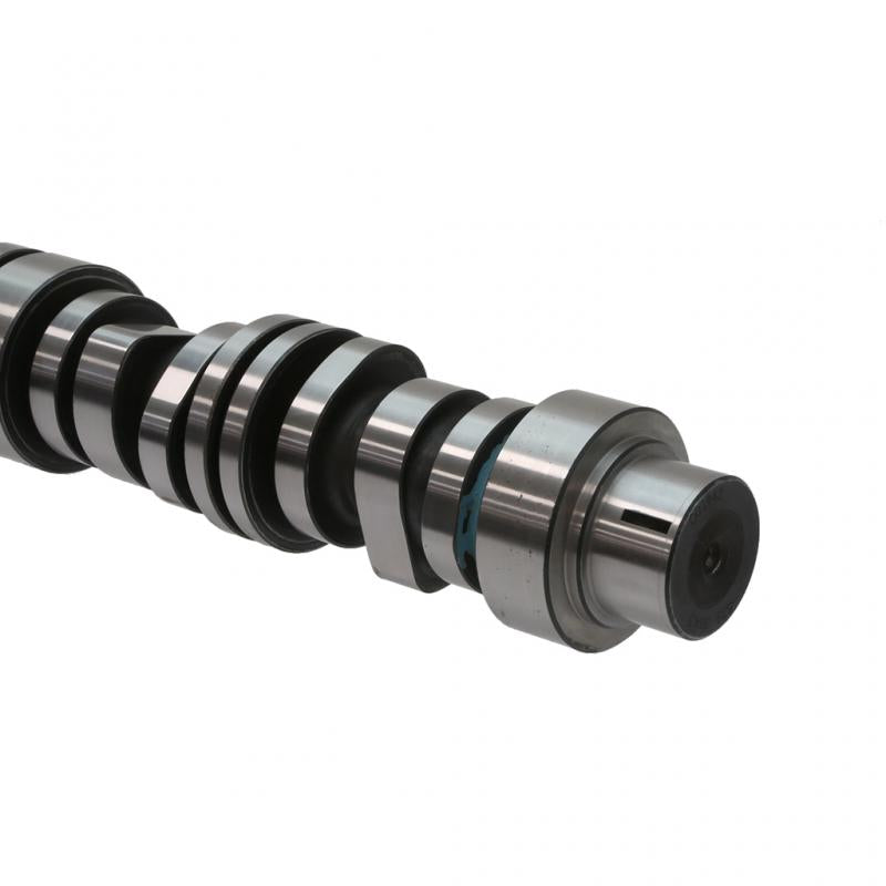 PAI INDUSTRIES - ECM-8789E - CAMSHAFT REPLACES MACK 454GC5236A