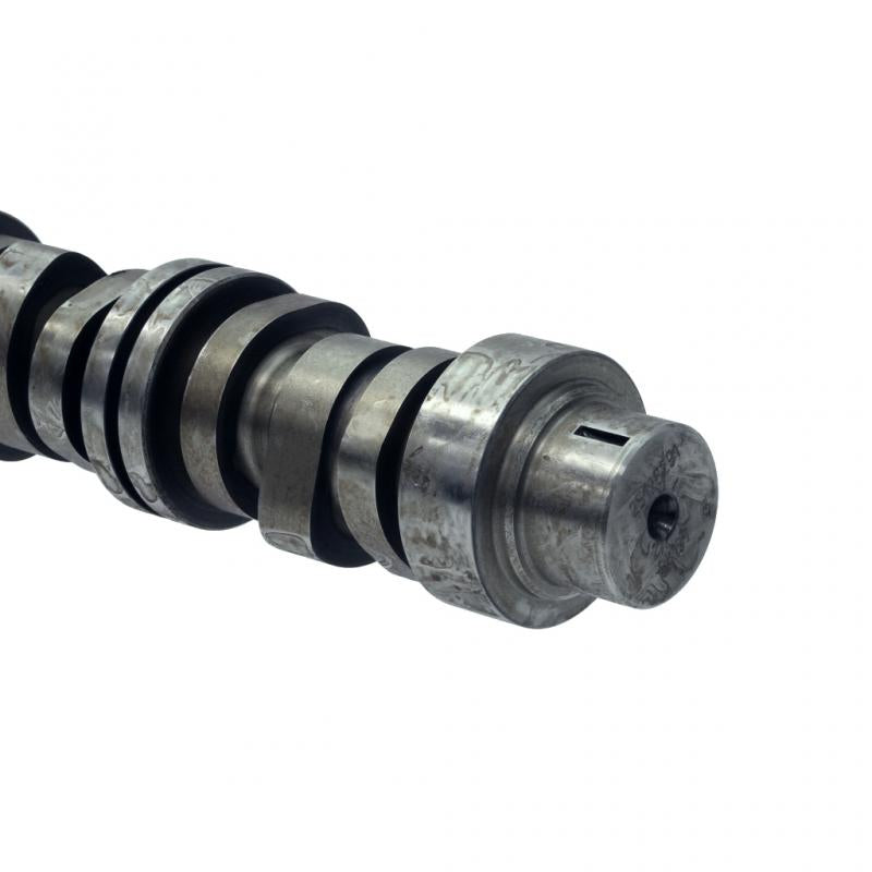 PAI INDUSTRIES - ECM-8789 - CAMSHAFT REPLACES MACK 454GC5236A