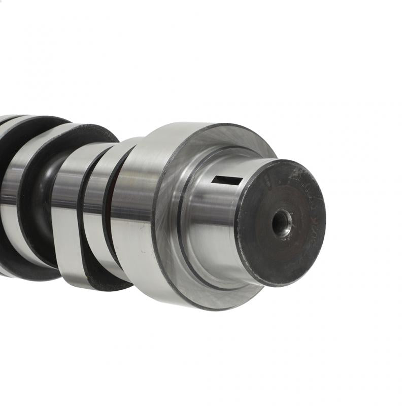 PAI INDUSTRIES - ECM-8791E - CAMSHAFT REPLACES MACK 454GC5235