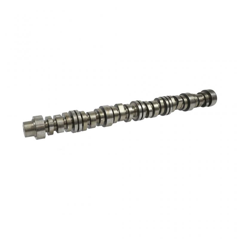 PAI INDUSTRIES - ECM-8791 - CAMSHAFT REPLACES MACK 454GC5235