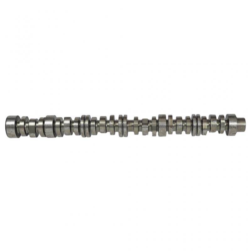 PAI INDUSTRIES - ECM-8791 - CAMSHAFT REPLACES MACK 454GC5235