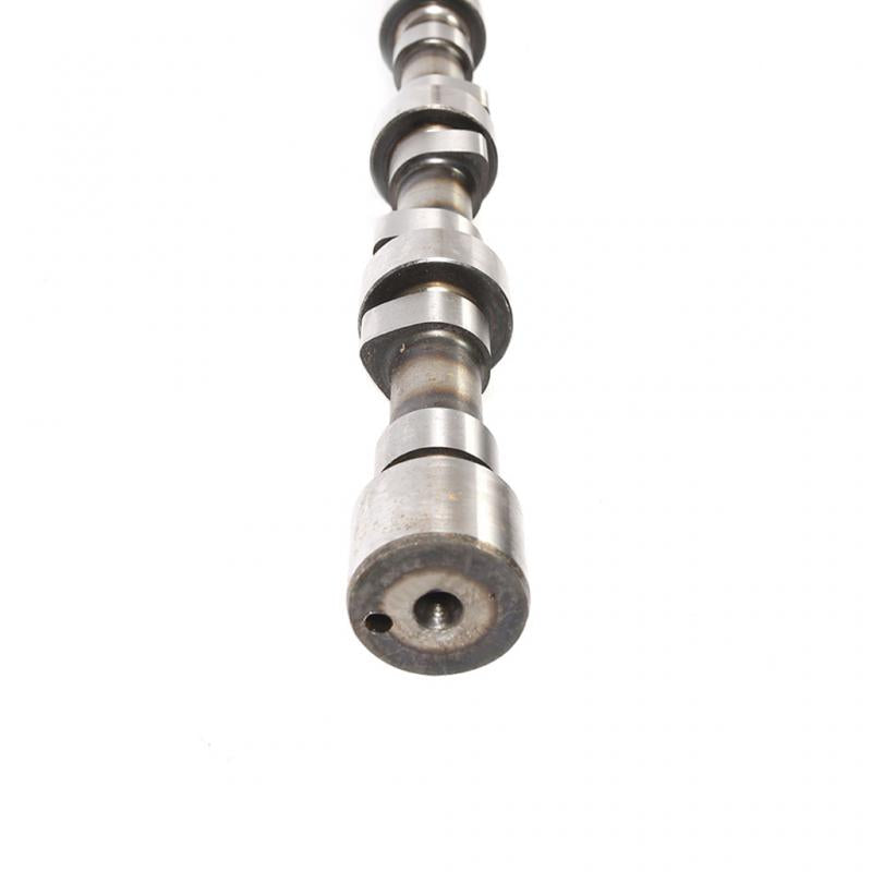 PAI INDUSTRIES - ECM-9002 - CAMSHAFT REPLACES MACK 454GC568B