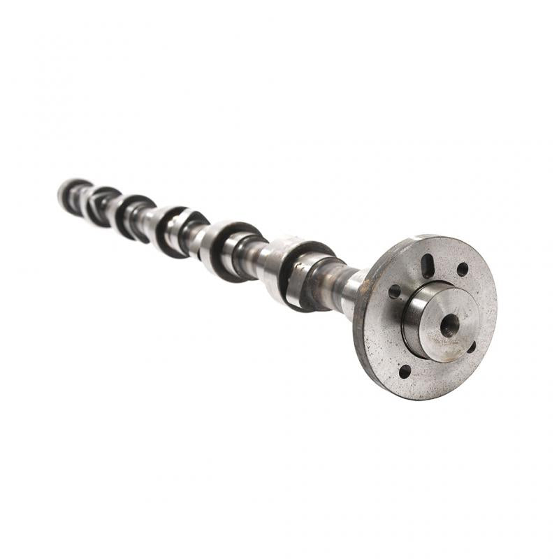 PAI INDUSTRIES - ECM-9003 - CAMSHAFT REPLACES MACK 454GC578C