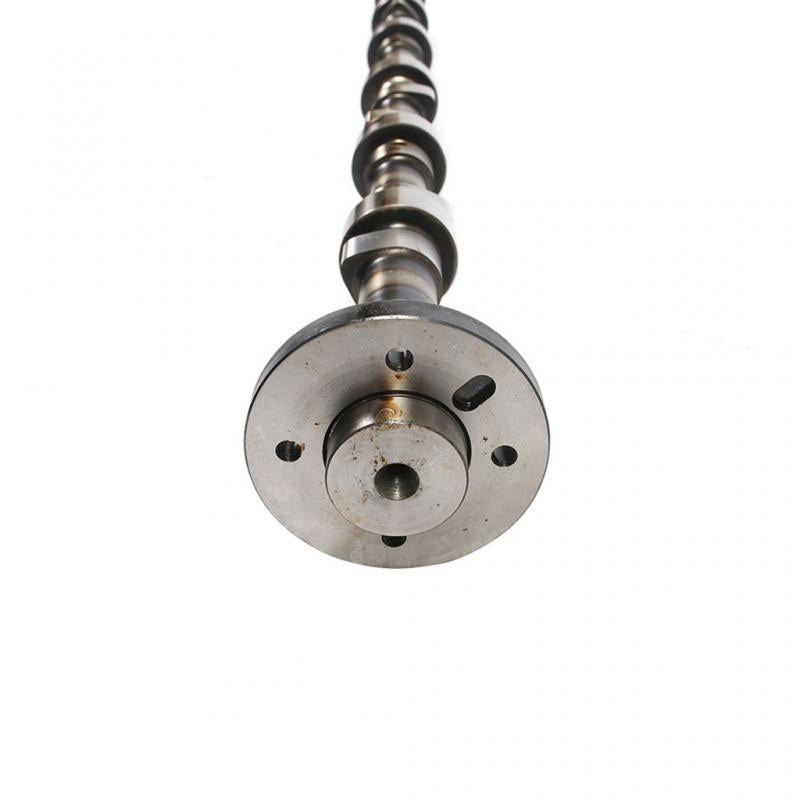 PAI INDUSTRIES - ECM-9004 - CAMSHAFT REPLACES MACK 454GC580A