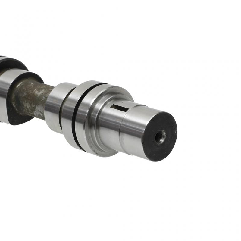PAI INDUSTRIES - ECM-9007E - CAMSHAFT REPLACES MACK 454GC5142A