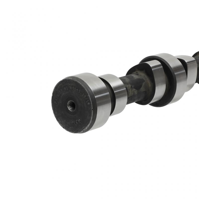 PAI INDUSTRIES - ECM-9007E - CAMSHAFT REPLACES MACK 454GC5142A