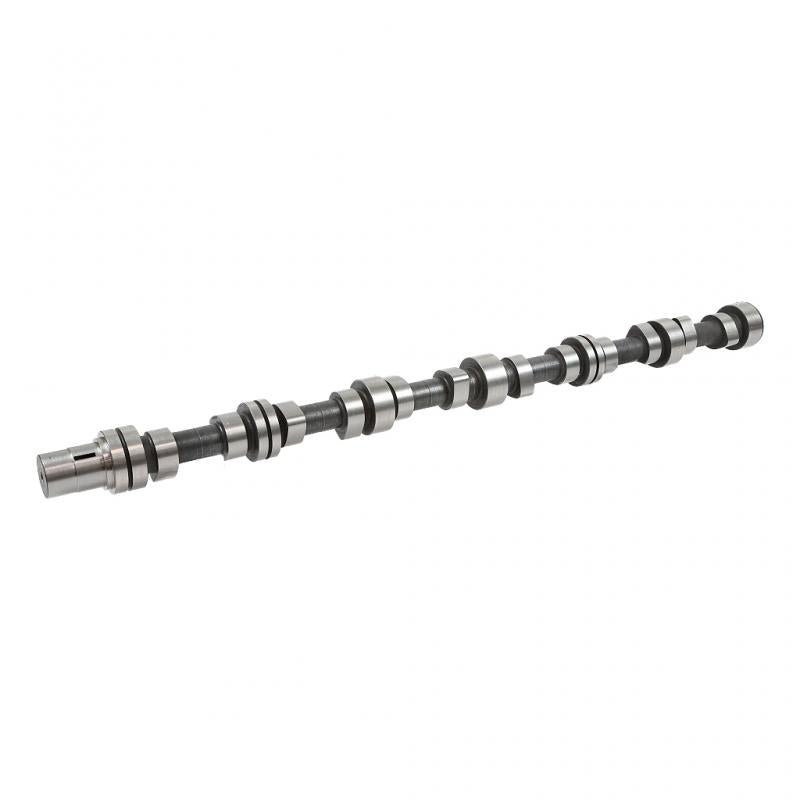 PAI INDUSTRIES - ECM-9007OEM - CAMSHAFT REPLACES MACK 454GC5142A
