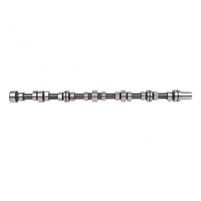 PAI INDUSTRIES - ECM-9007OEM - CAMSHAFT REPLACES MACK 454GC5142A