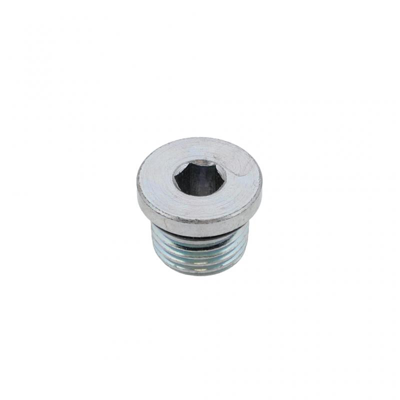 PAI INDUSTRIES - ECP-3399 - PLUG (4PCS) REPLACES CATERPILLAR 9S8003