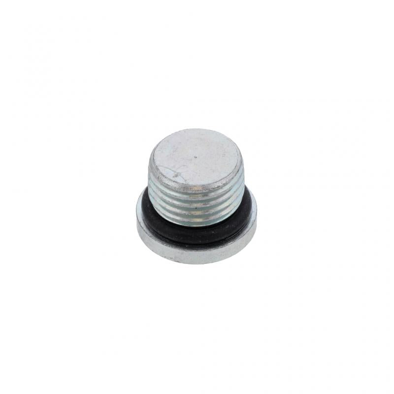 PAI INDUSTRIES - ECP-3399 - PLUG (4PCS) REPLACES CATERPILLAR 9S8003