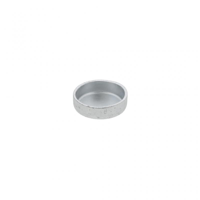 PAI INDUSTRIES - ECP-3486 - CORE PLUG (5PCS) REPLACES MACK 79AX68Z