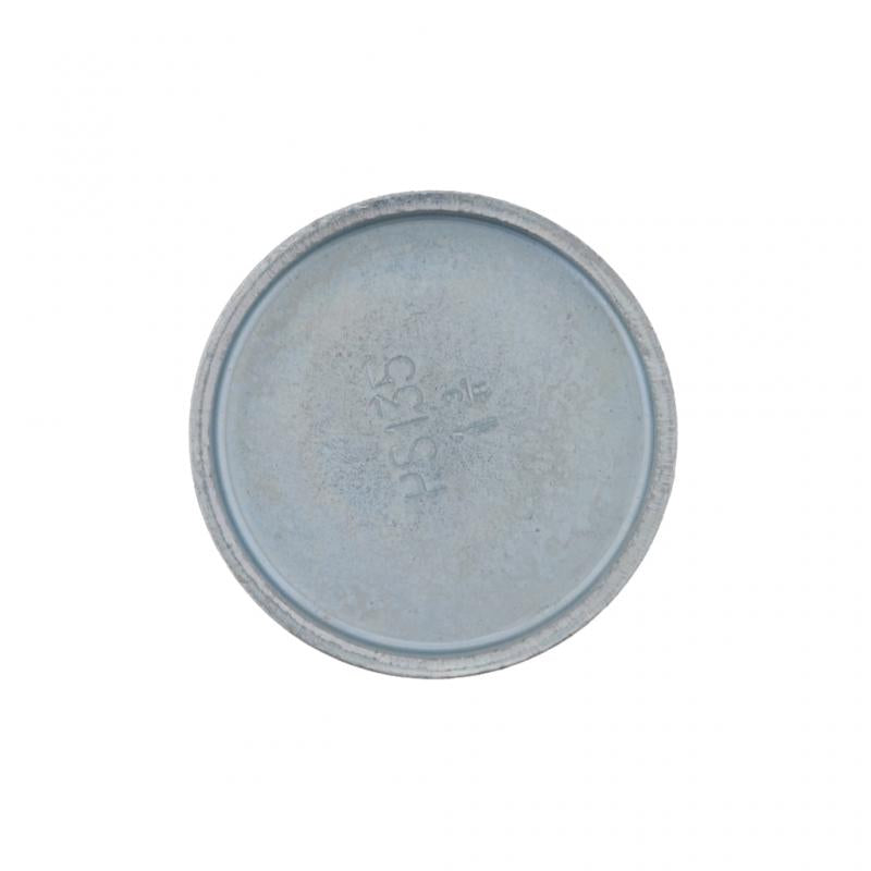 PAI INDUSTRIES - ECP-3487 - CORE PLUG (5PCS) REPLACES MACK 79AX67