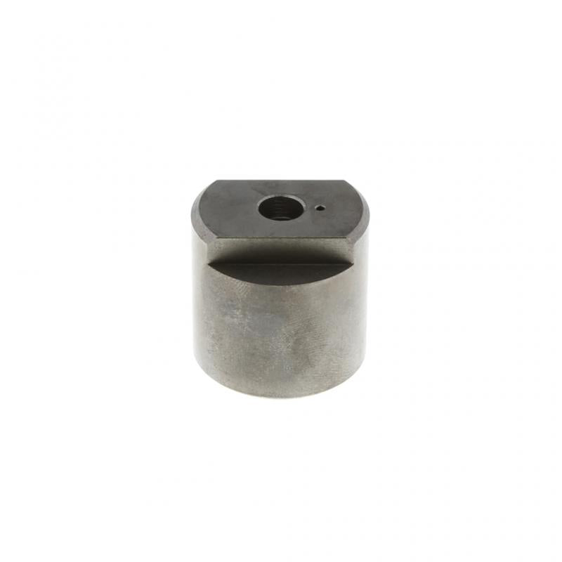 PAI INDUSTRIES - ECP-3951 - COUPLING REPLACES MACK 792GB219