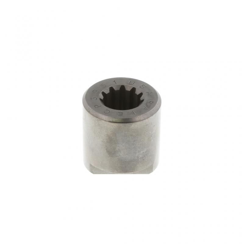 PAI INDUSTRIES - ECP-3951 - COUPLING REPLACES MACK 792GB219