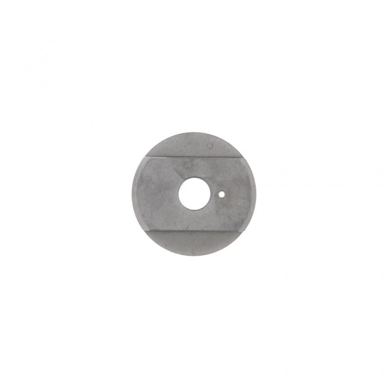 PAI INDUSTRIES - ECP-3951 - COUPLING REPLACES MACK 792GB219