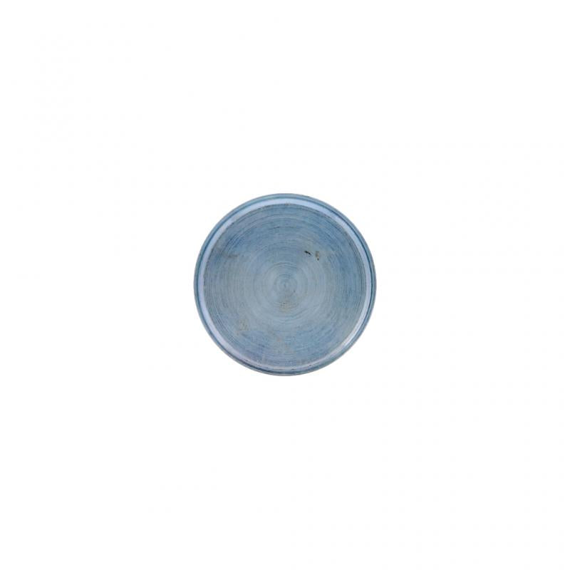 PAI INDUSTRIES - ECP-8211 - CORE PLUG (5PCS) REPLACES MACK 49AX155