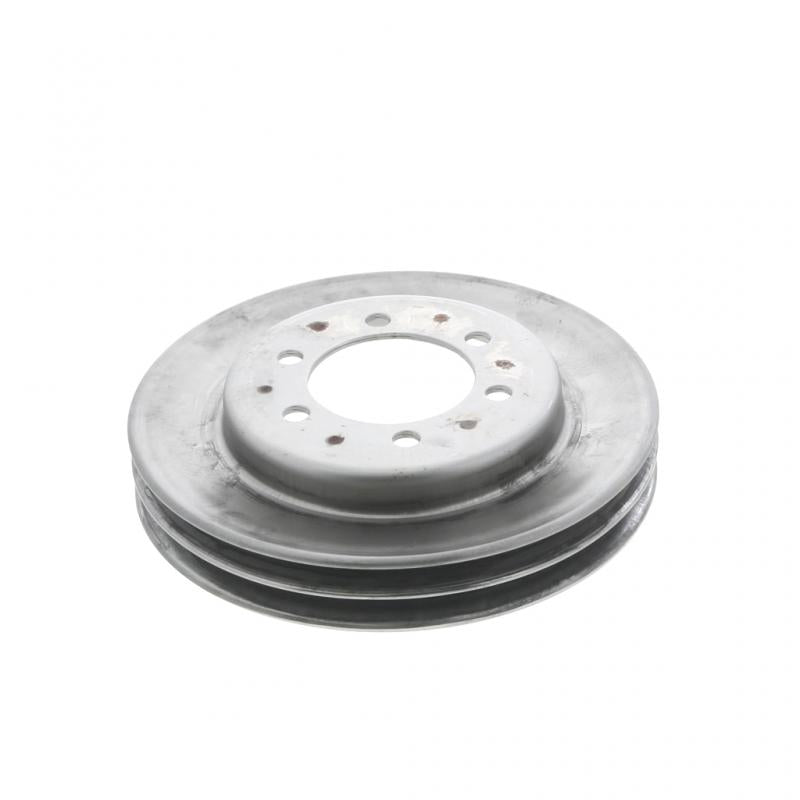PAI INDUSTRIES - ECP-8627 - CRANKSHAFT PULLEY REPLACES MACK 302GC2188A