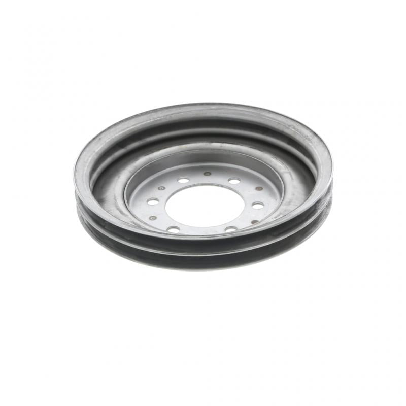 PAI INDUSTRIES - ECP-8627 - CRANKSHAFT PULLEY REPLACES MACK 302GC2188A