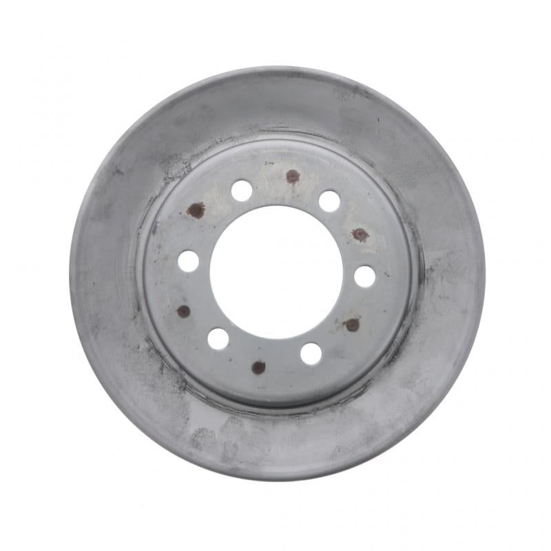 PAI INDUSTRIES - ECP-8627 - CRANKSHAFT PULLEY REPLACES MACK 302GC2188A