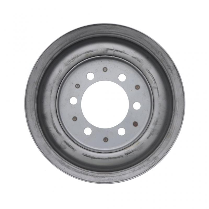 PAI INDUSTRIES - ECP-8627 - CRANKSHAFT PULLEY REPLACES MACK 302GC2188A