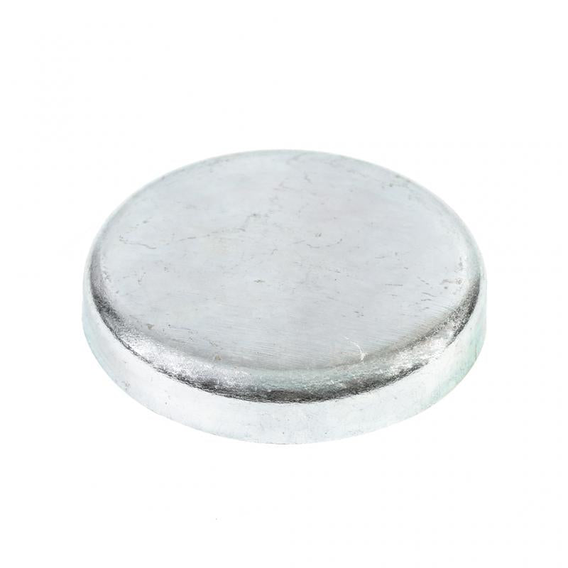 PAI INDUSTRIES - ECP-8660 - CUP PLUG (5PCS) REPLACES MACK 79AX66Z